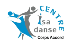 Danse CORPSACCORD